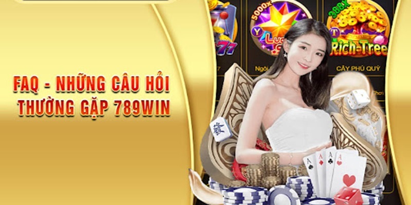 dang-ky-789win-cau-hoi-thuong-gap.jpg