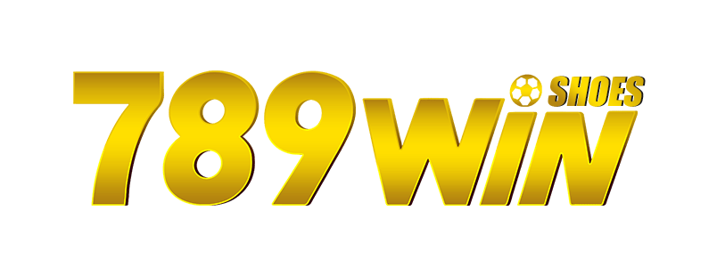 logo-789win.png